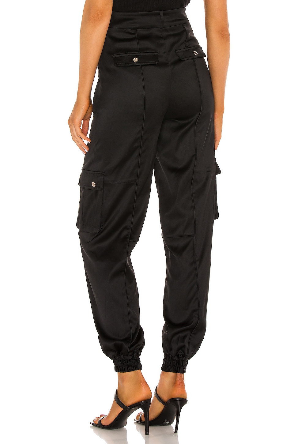 revolve joggers