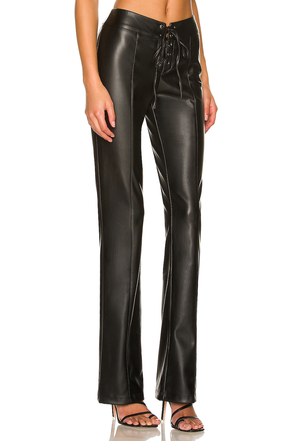 Annalise Pant