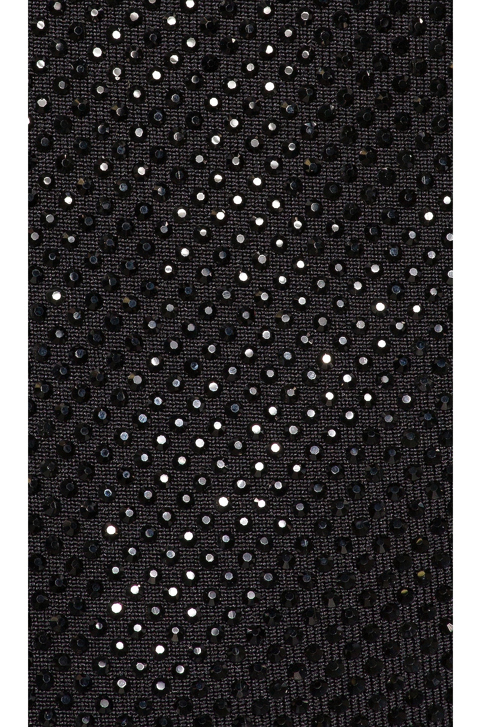Kiki Cross Front Top
