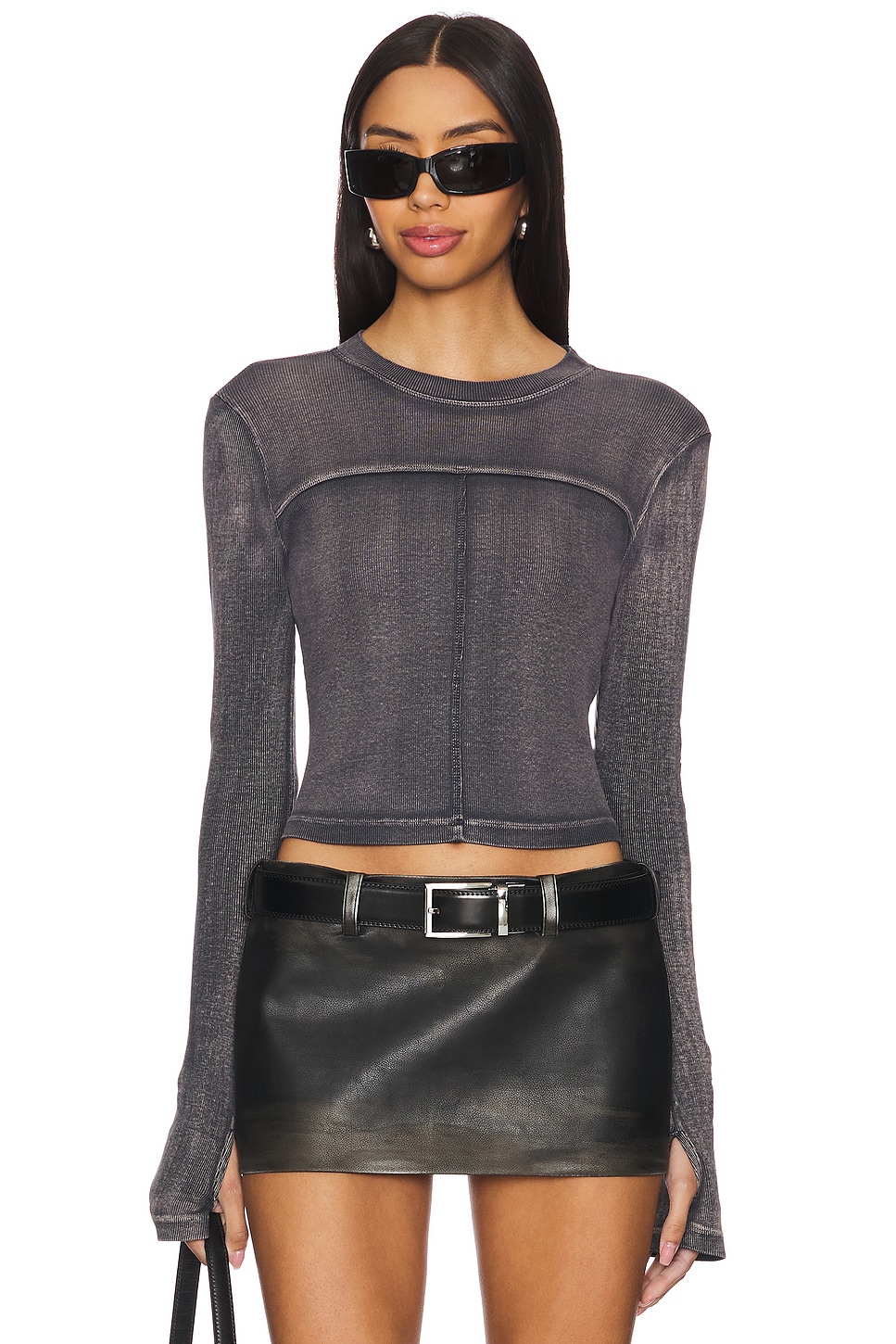 Syd Top