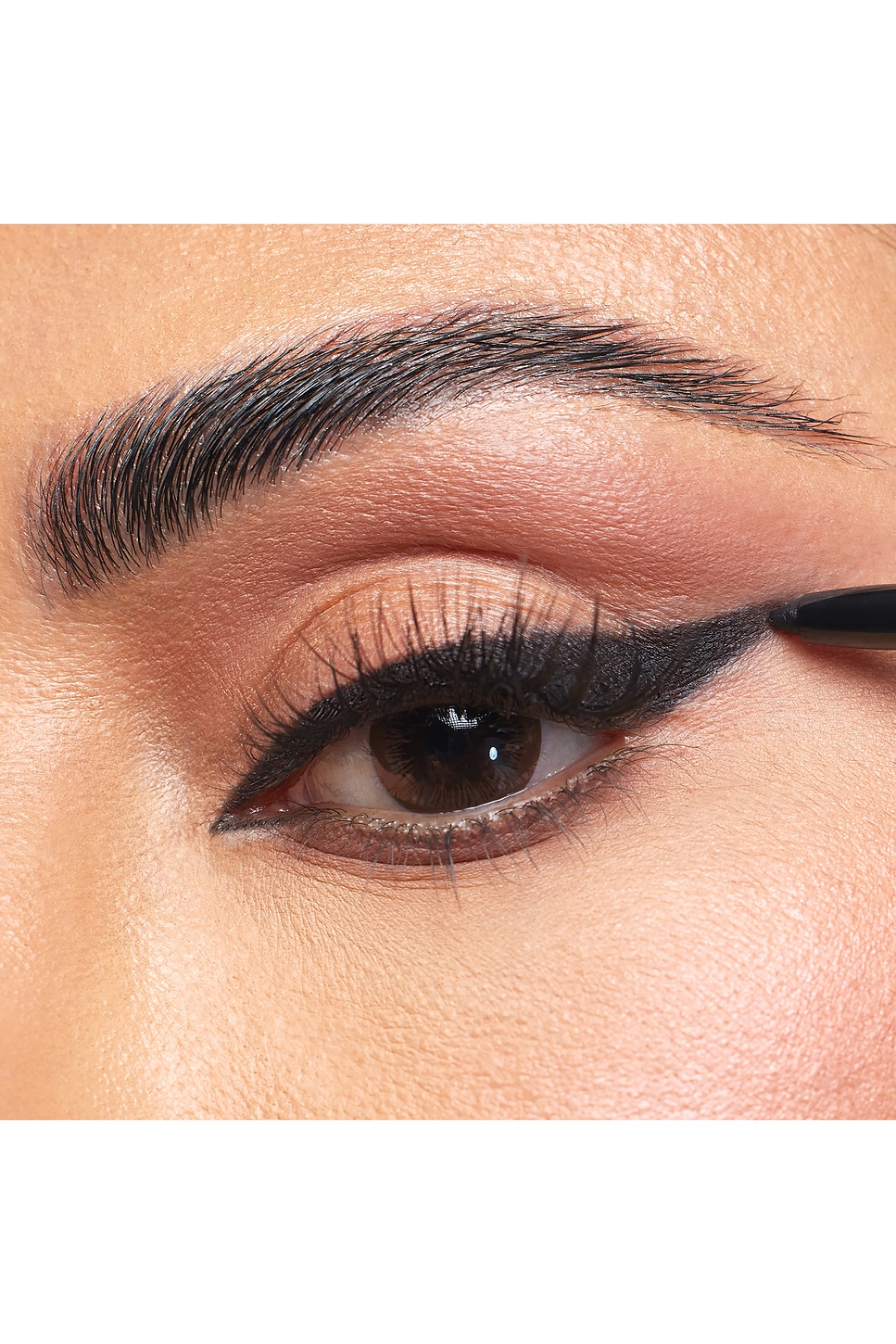 Creamy Khol Eye Pencil - thumbnail 2