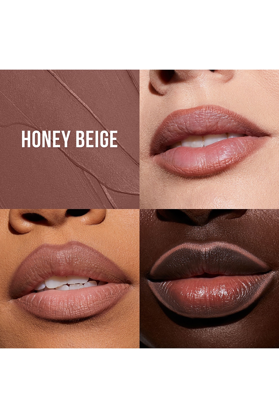 Lip Contour Lip Liner 2.0 - thumbnail 10