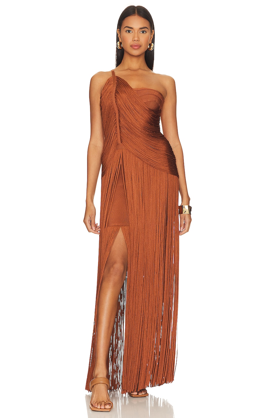 Eli Bitton Fringe Gown | Women, Gowns, Blue, Scallop, Shell: Poly Net,  Sweetheart Neck, Strapless | Embroidered gown, Gowns, Aza fashion