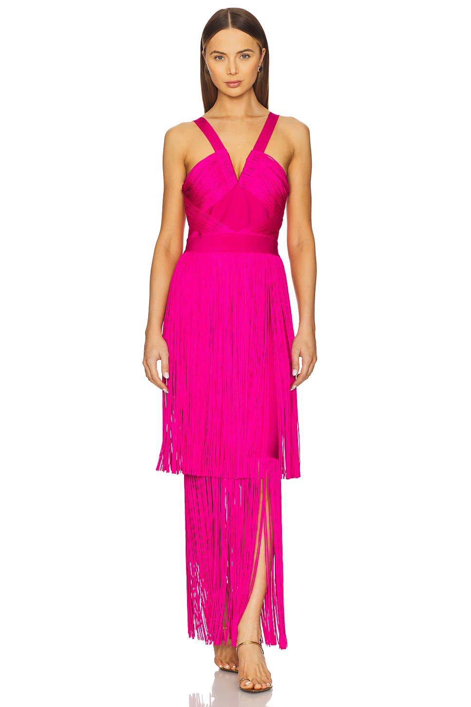 The Margaret Gown