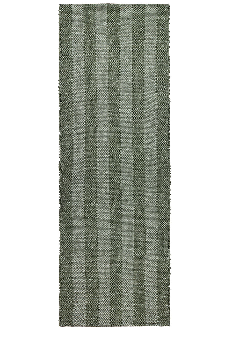 Essential Floor Runner Rug