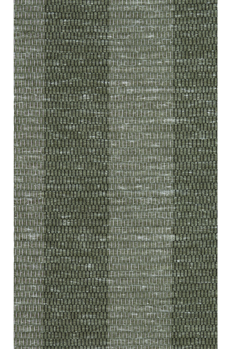 Essential Floor Runner Rug