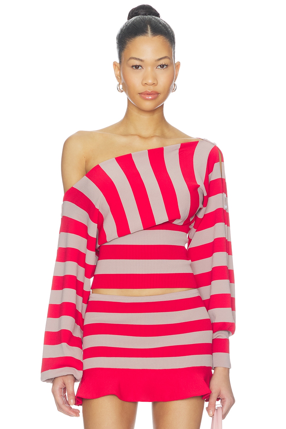 Juniper Sweater - thumbnail 2