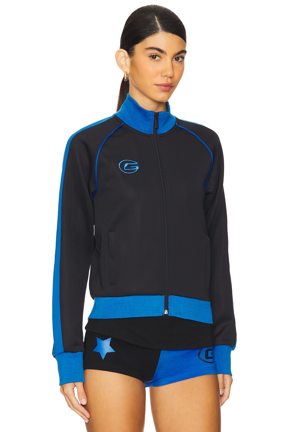 I.AM.GIA Allira Jacket