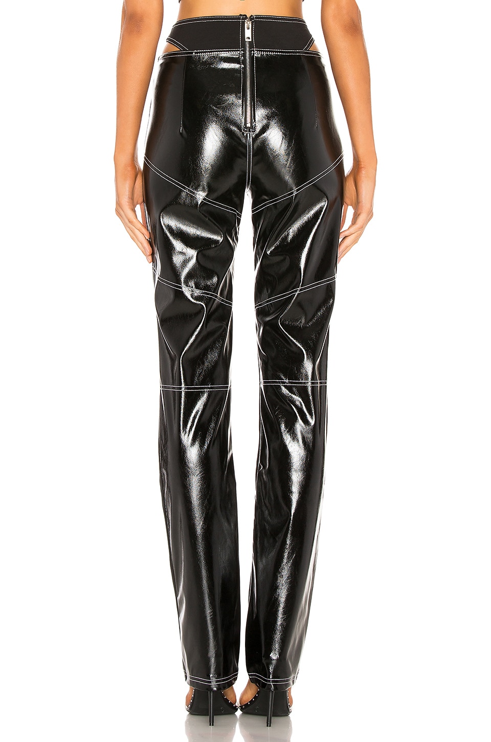 Paris Pant - Thumbnail 3