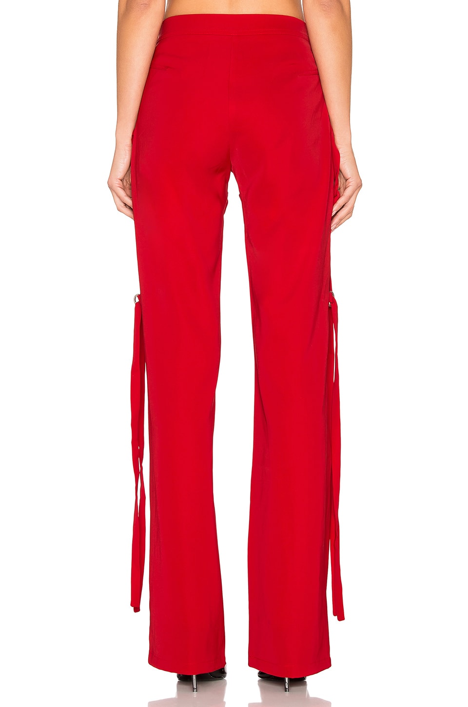 I.AM.GIA Synopsis Pant thumbnail