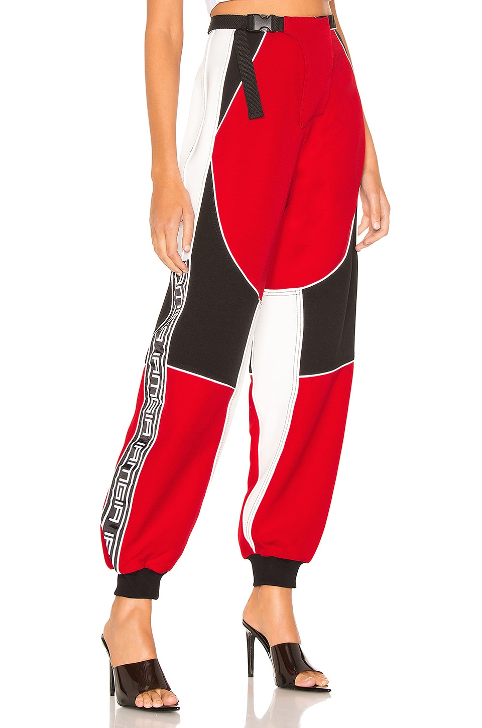 I.am.gia Pants Electra Pant
