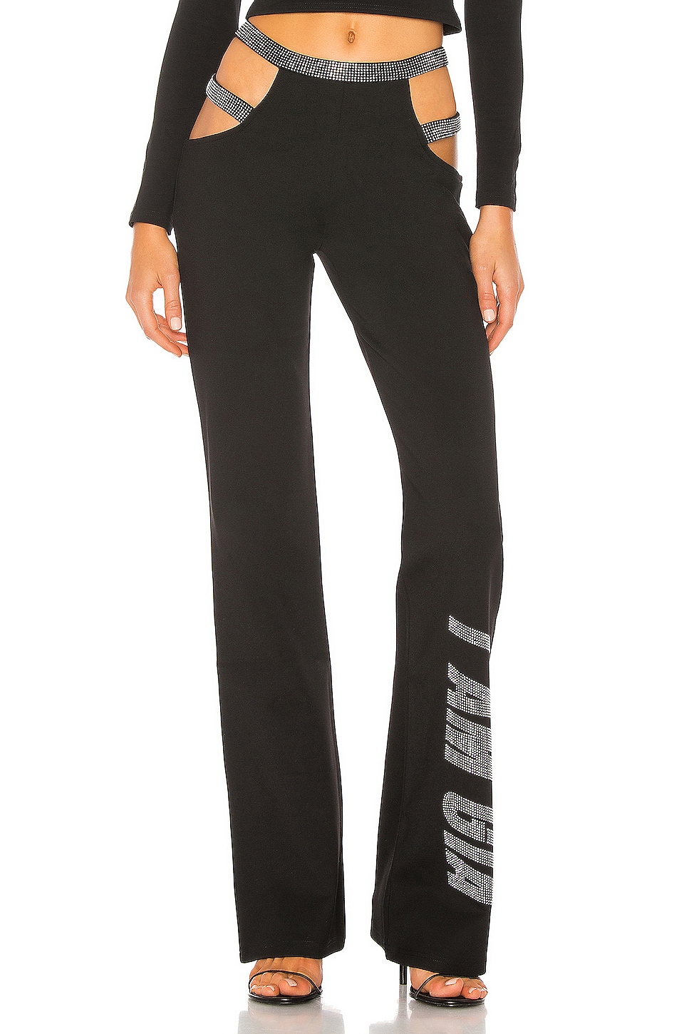I Am Gia Pants Flash Sales, 58% OFF 