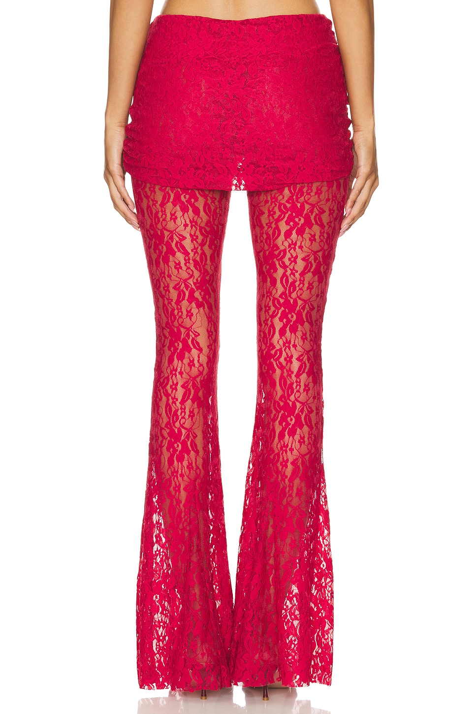 I.AM.GIA x REVOLVE Kyleah Pant thumbnail