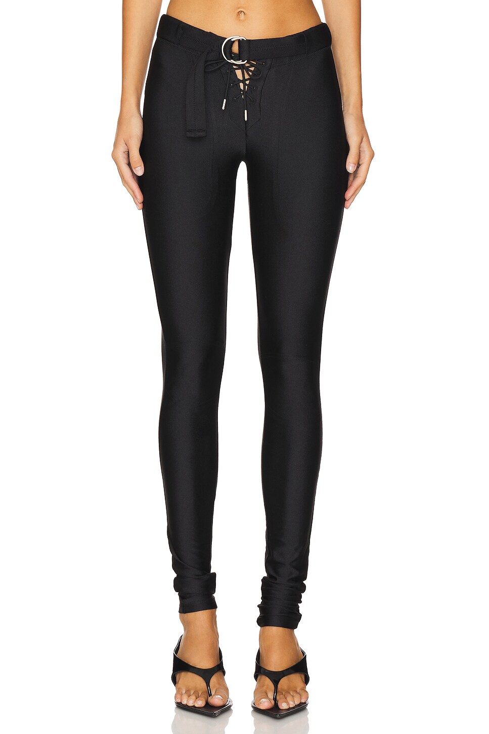 Kiley Pant