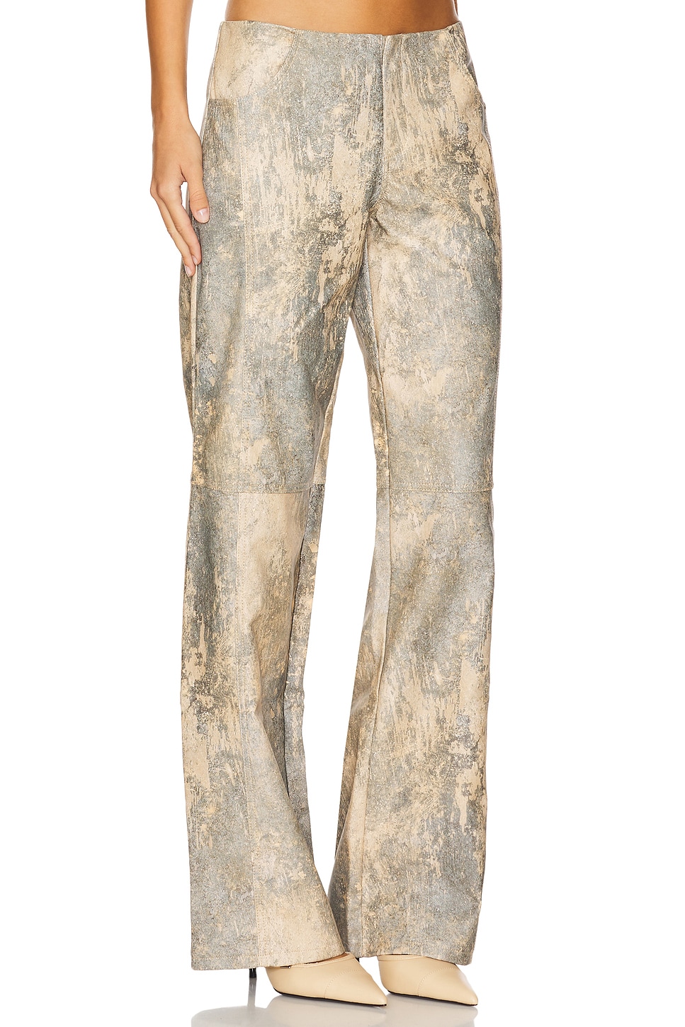 I.AM.GIA Eva Pant thumbnail