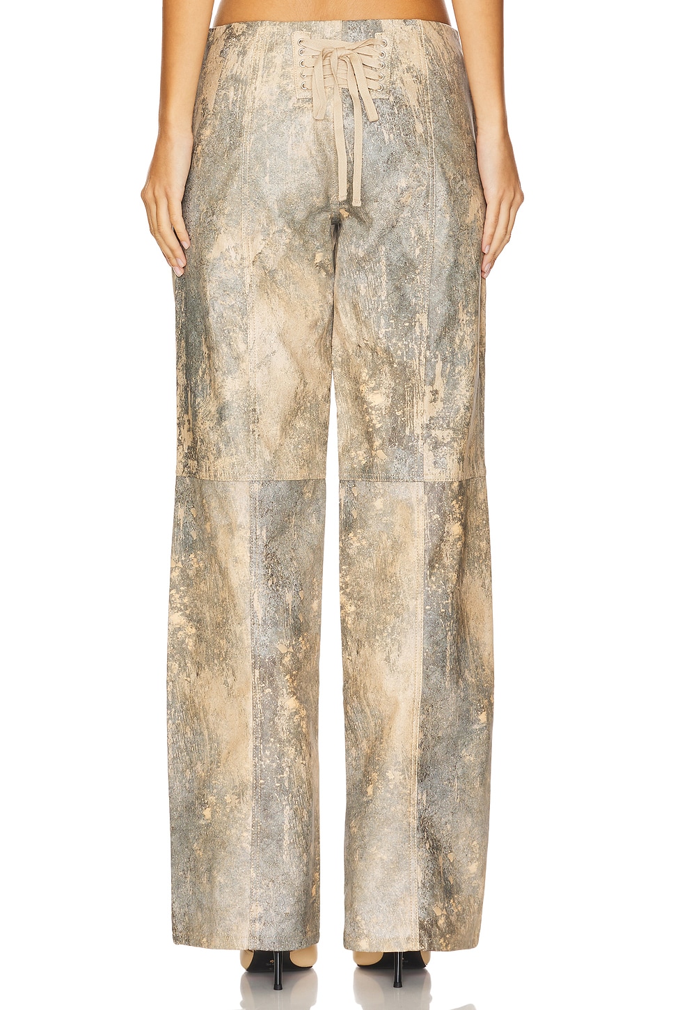 I.AM.GIA Eva Pant thumbnail