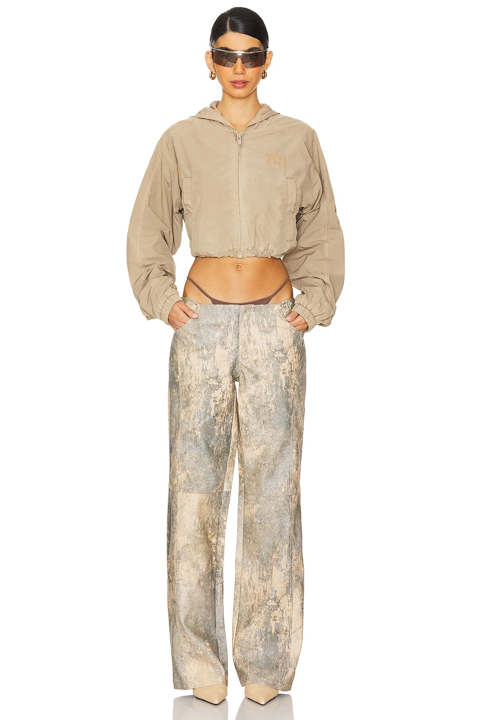 I.AM.GIA Eva Pant thumbnail