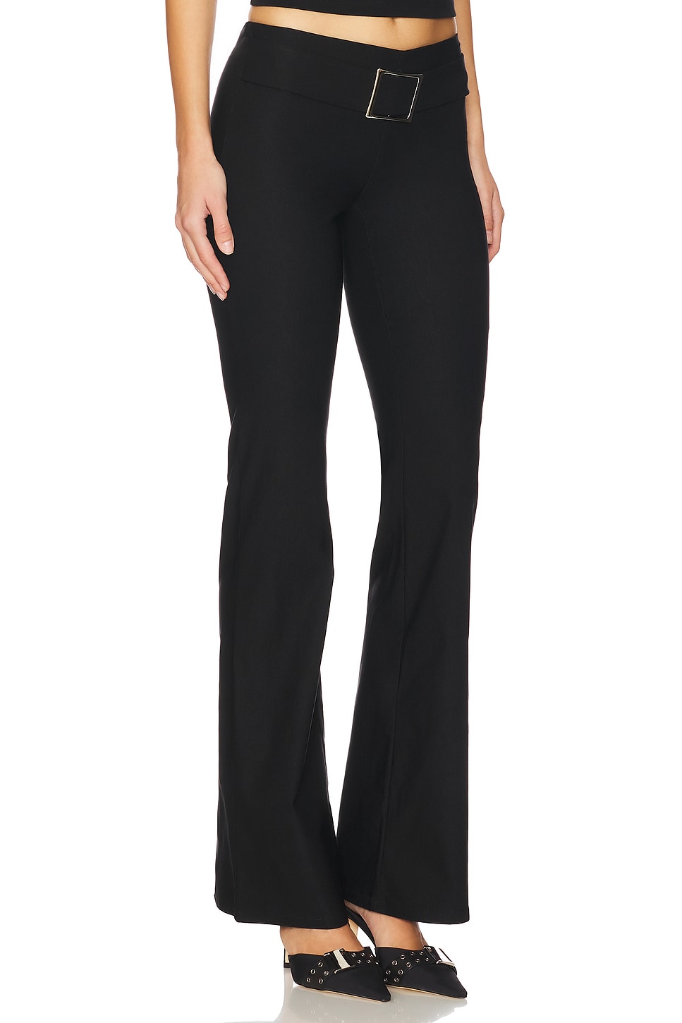 I.AM.GIA Sharah Pant