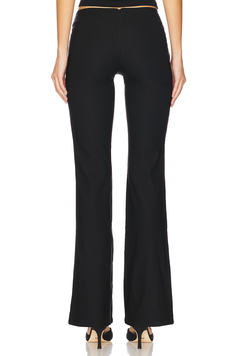 I.AM.GIA Sharah Pant