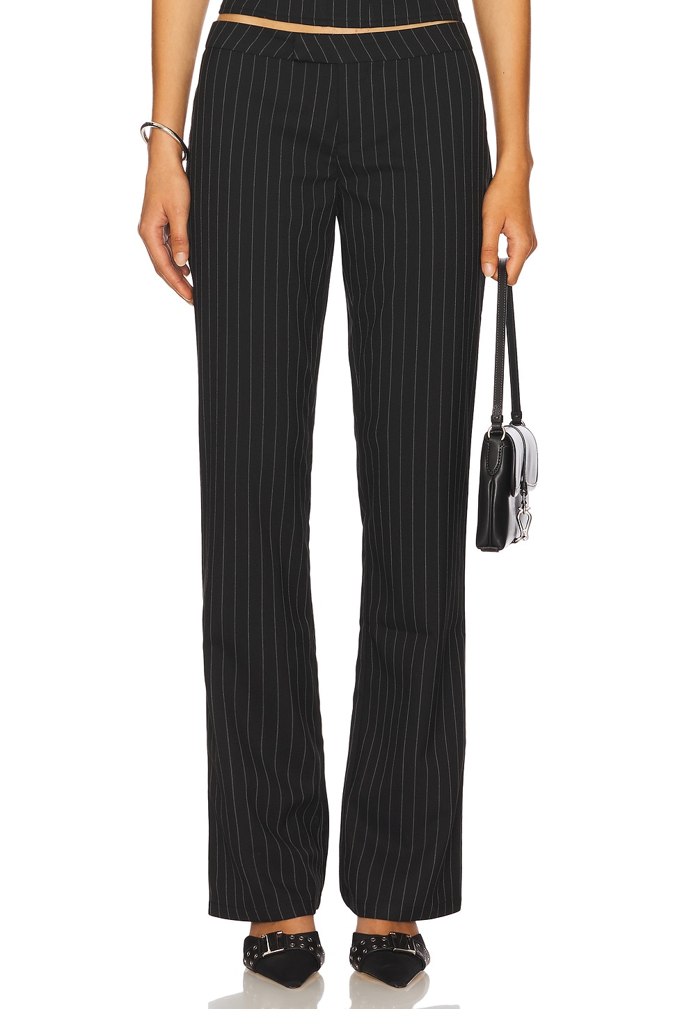 Marrion Pant