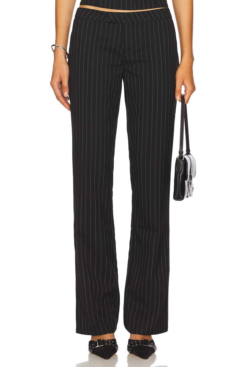 Marrion Pant