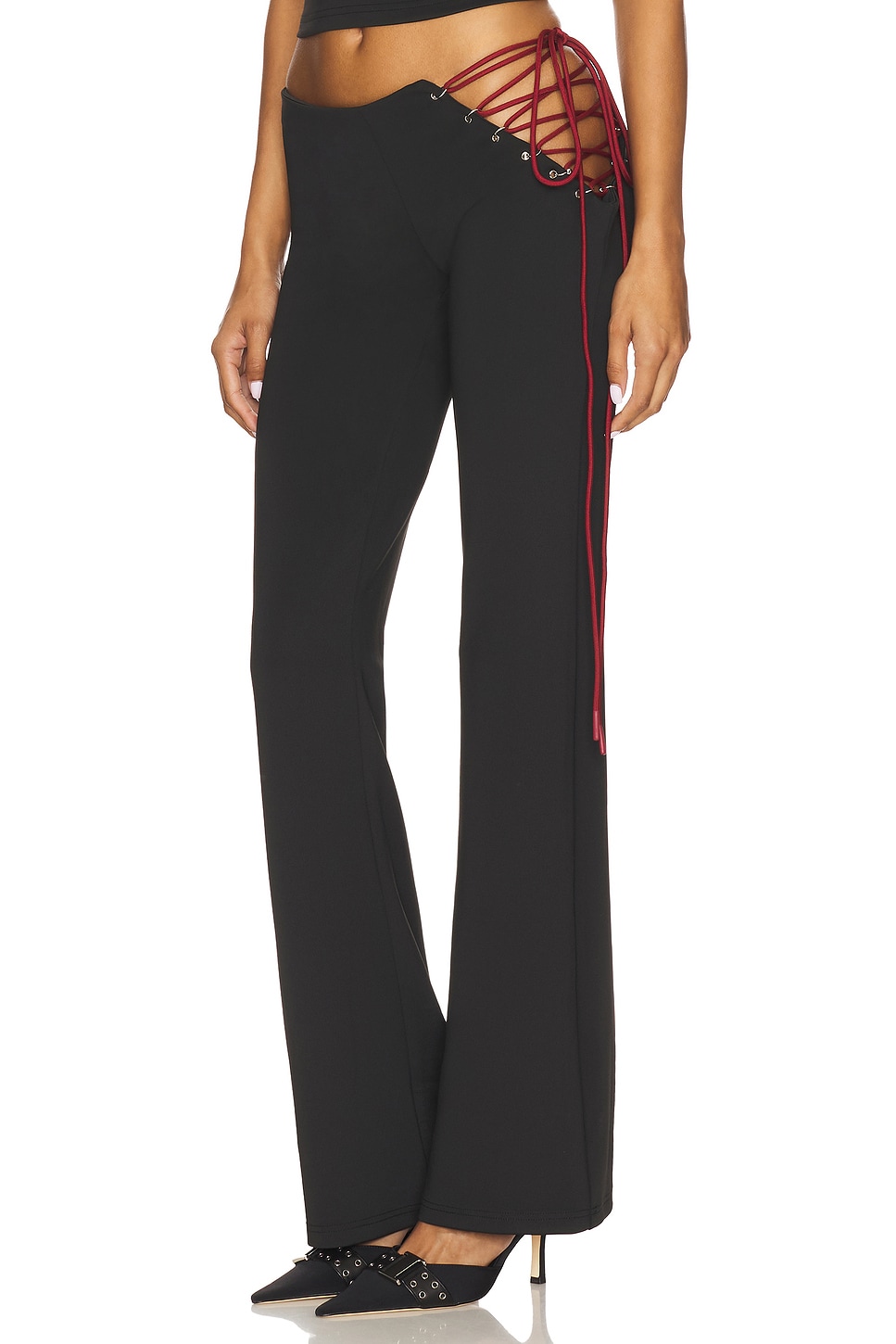 I.AM.GIA Onyx Pant
