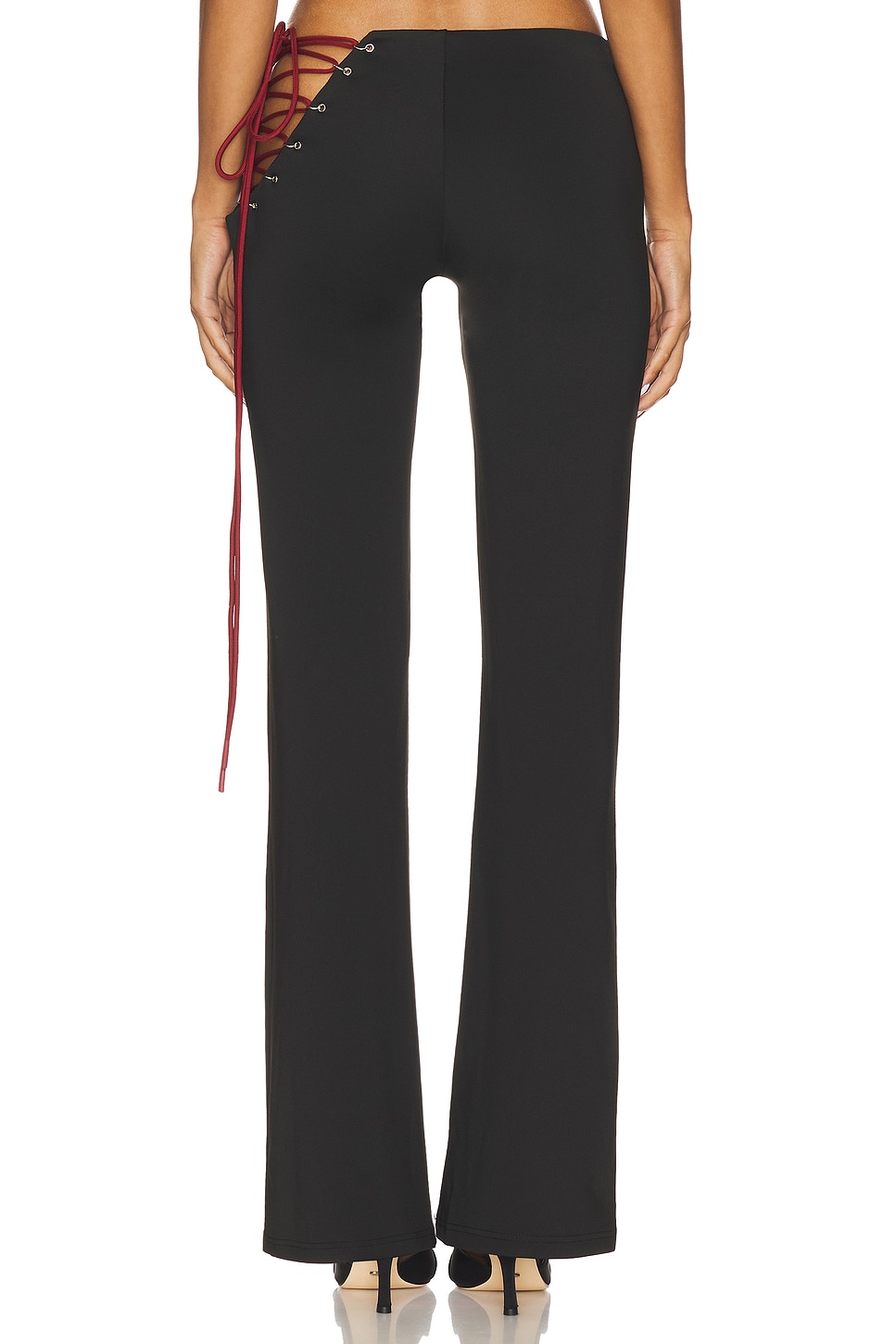 I.AM.GIA Onyx Pant