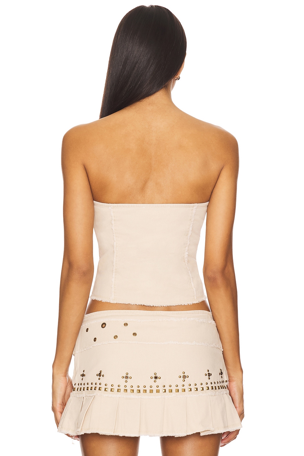 I.AM.GIA Mason Corset thumbnail
