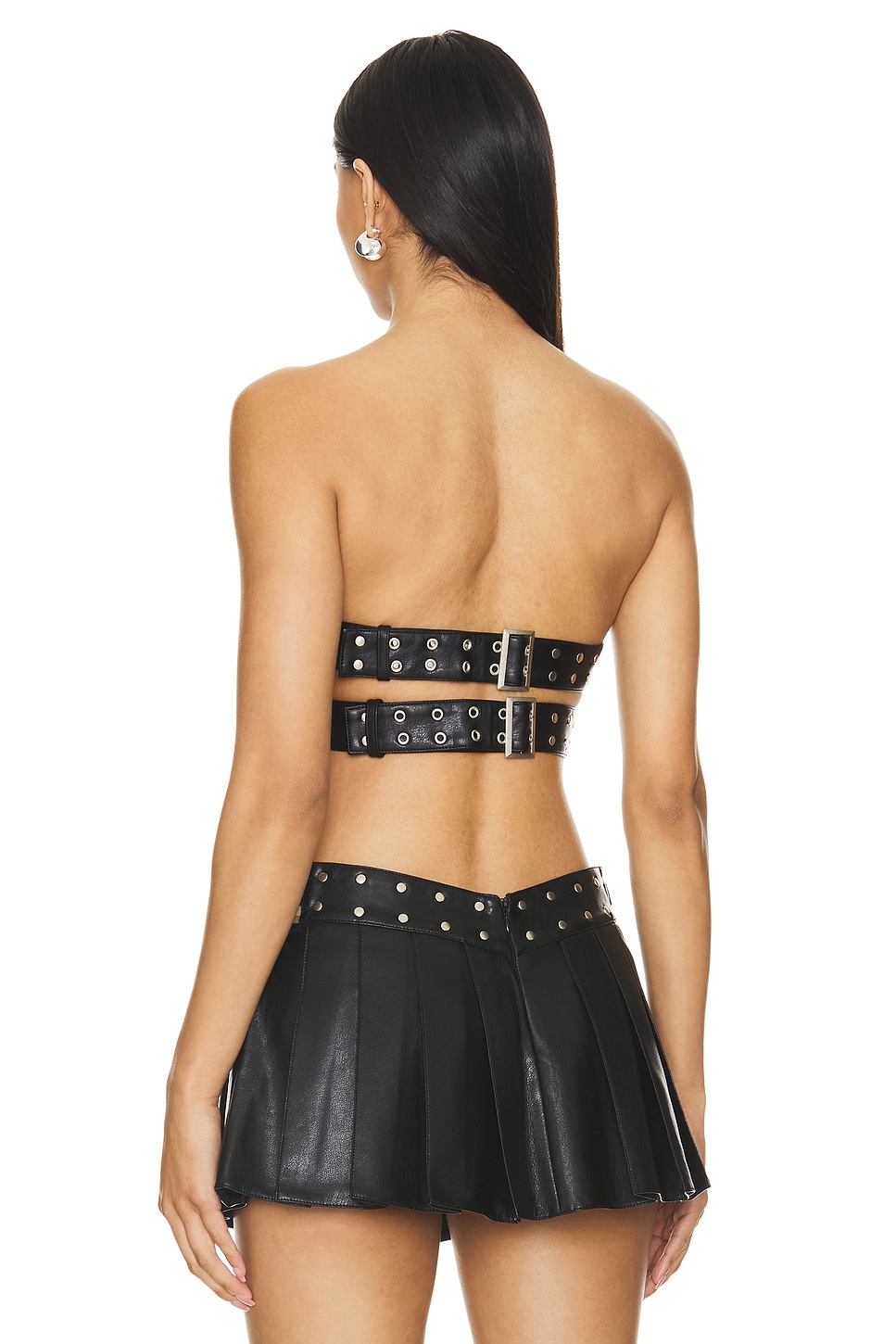 I.AM.GIA Seraphina Top thumbnail