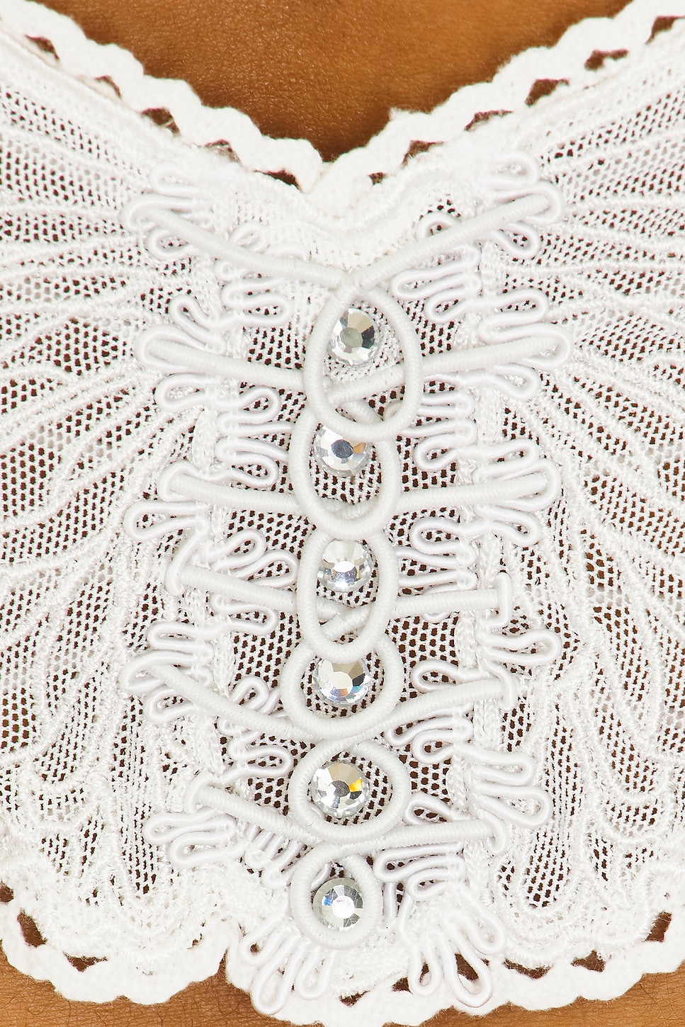 Ellery Top