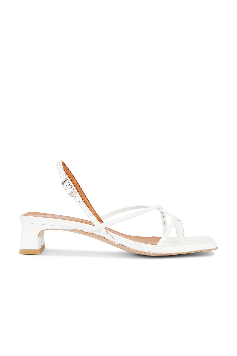 Fifi Sandal