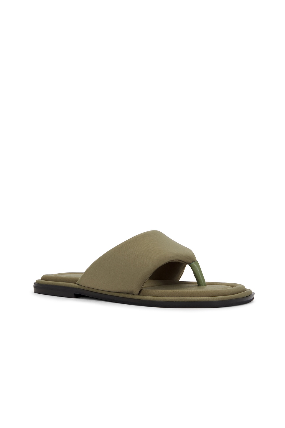 Intentionally Blank Seoul Sandal thumbnail