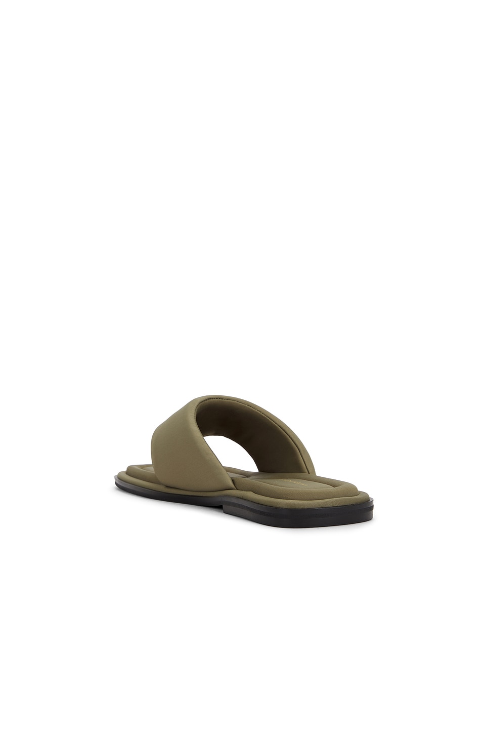 Intentionally Blank Seoul Sandal thumbnail