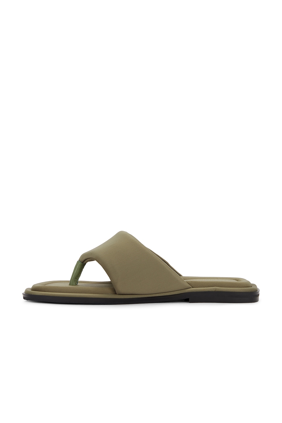 Intentionally Blank Seoul Sandal thumbnail