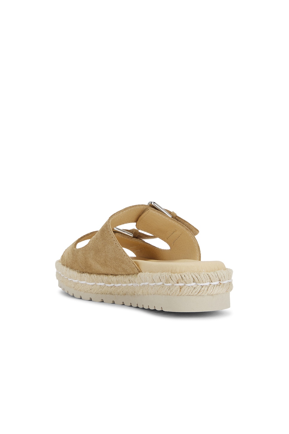 Simmer Sandal - Thumbnail 3