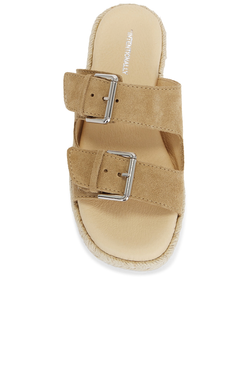Simmer Sandal - Thumbnail 4
