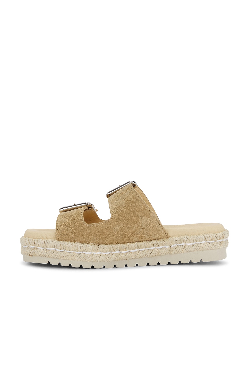 Simmer Sandal - Thumbnail 5