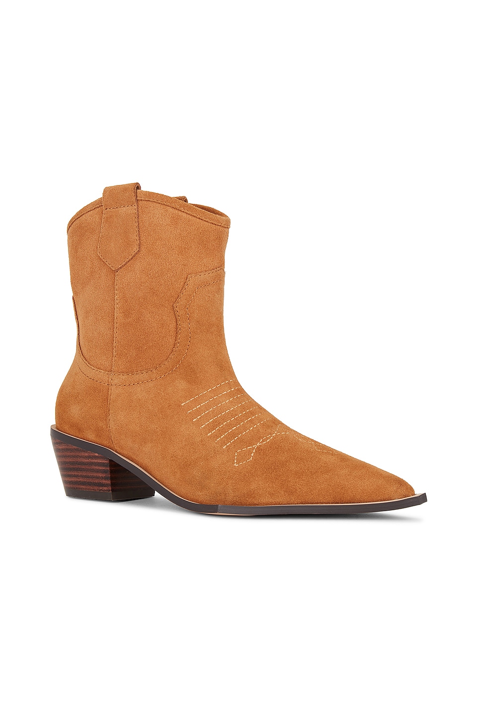 INTENTIONALLY BLANK KARI 부티