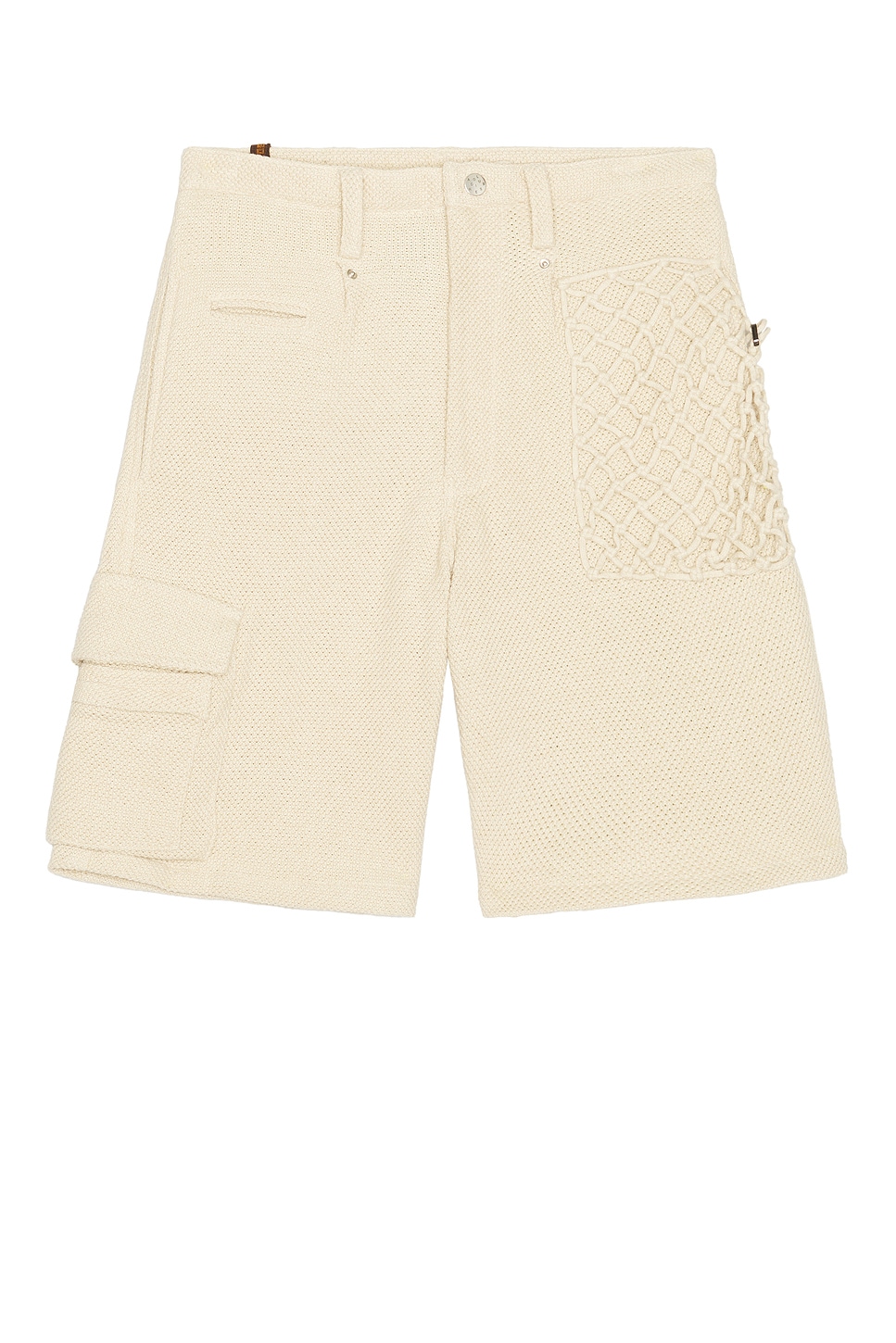 ISA BOULDER ショートパンツ - Calico | REVOLVE