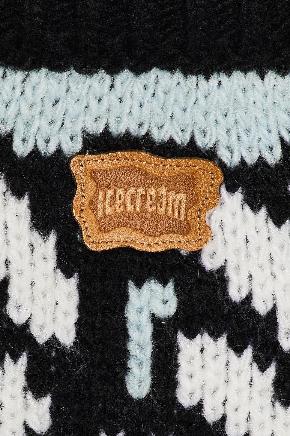 The Shining Cardigan - Thumbnail 3