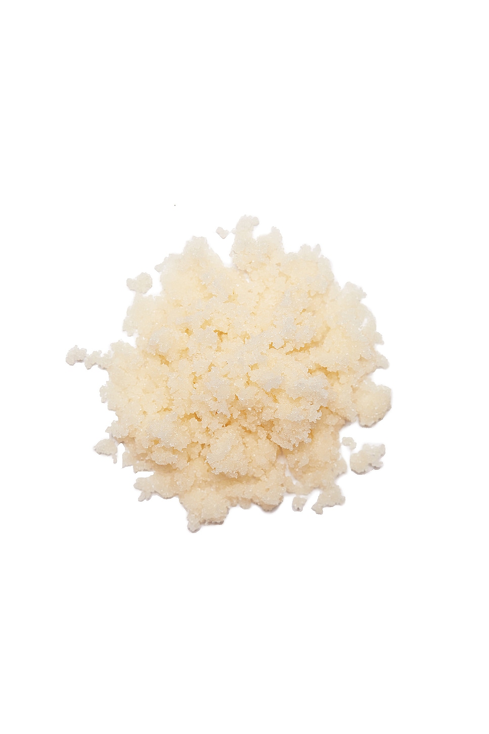 Coconut Citrus Body Scrub - thumbnail 3