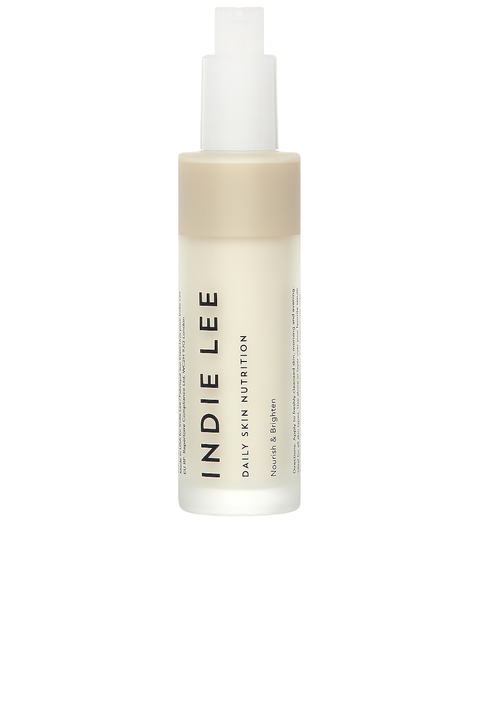 Indie Lee Daily Skin Nutrition | REVOLVE