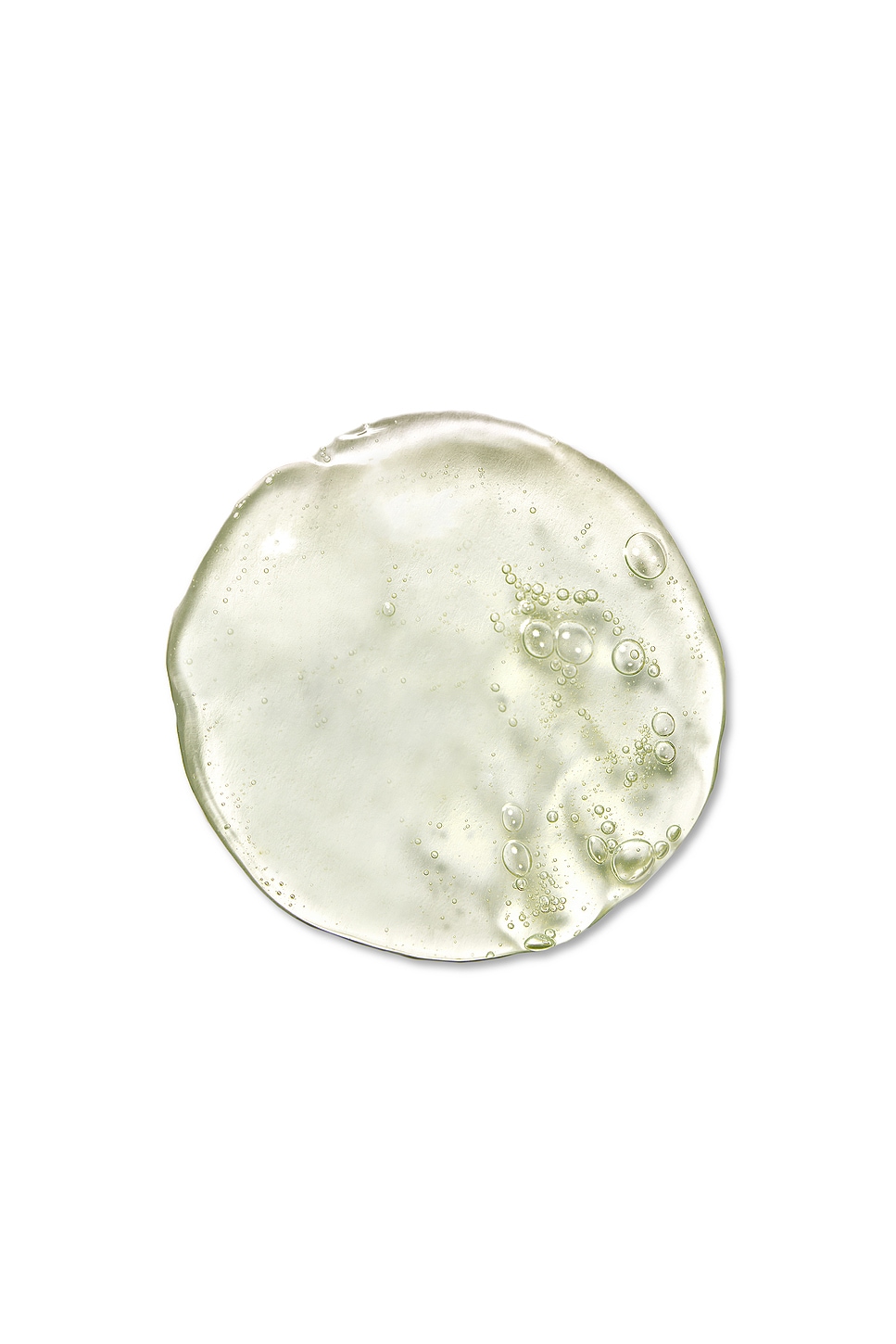 Indie Lee Purifying Face Wash