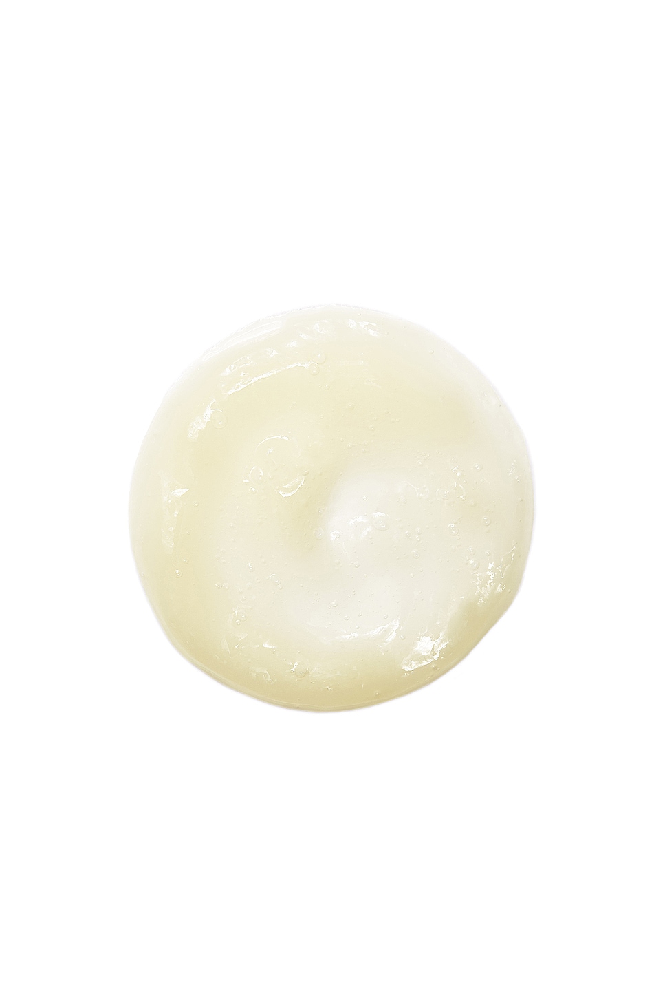 Indie Lee Soothing Cleanser