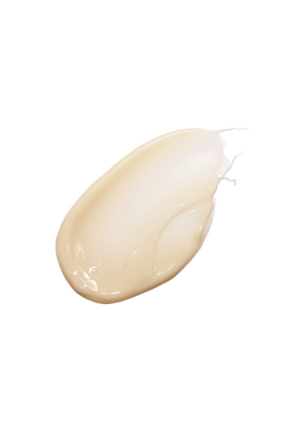 Indie Lee Superfruit Facial Cream