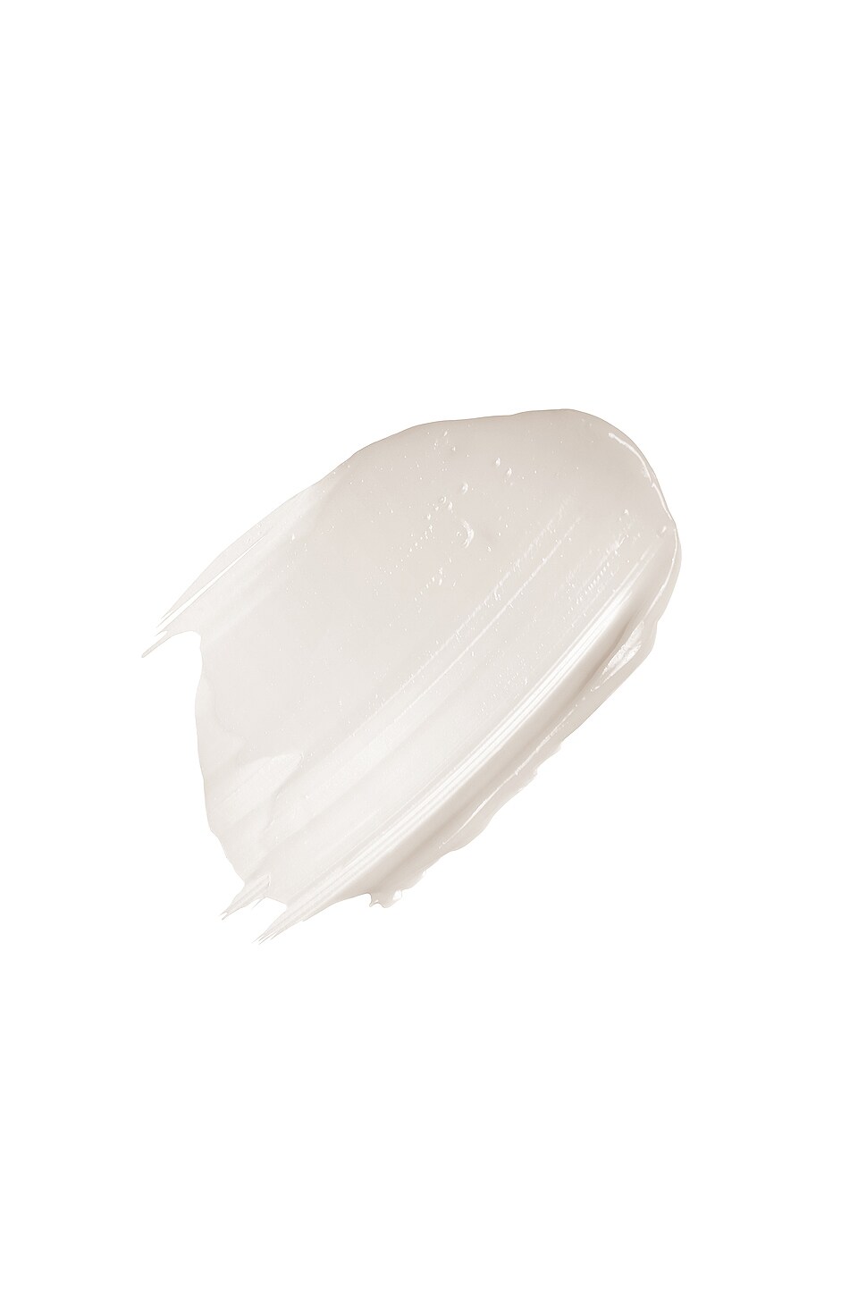 indie lee restorative eye cream