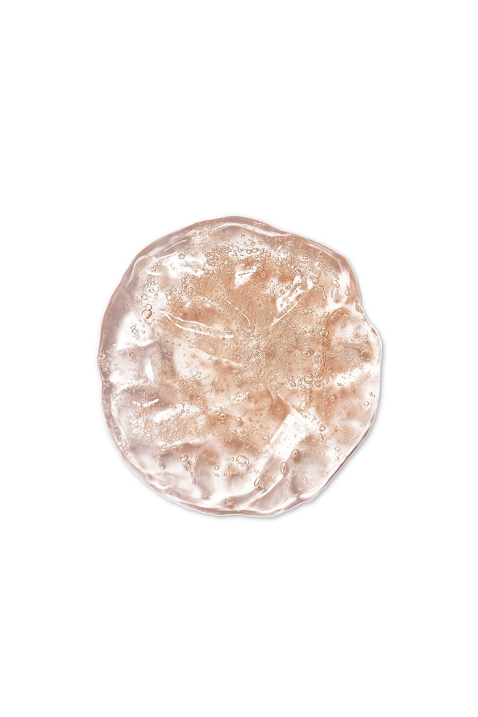 Jumbo Brightening Cleanser - thumbnail 3