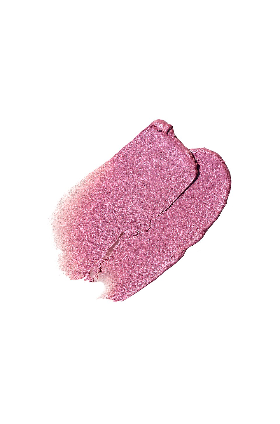 Indie Lee Lip Tint in Play