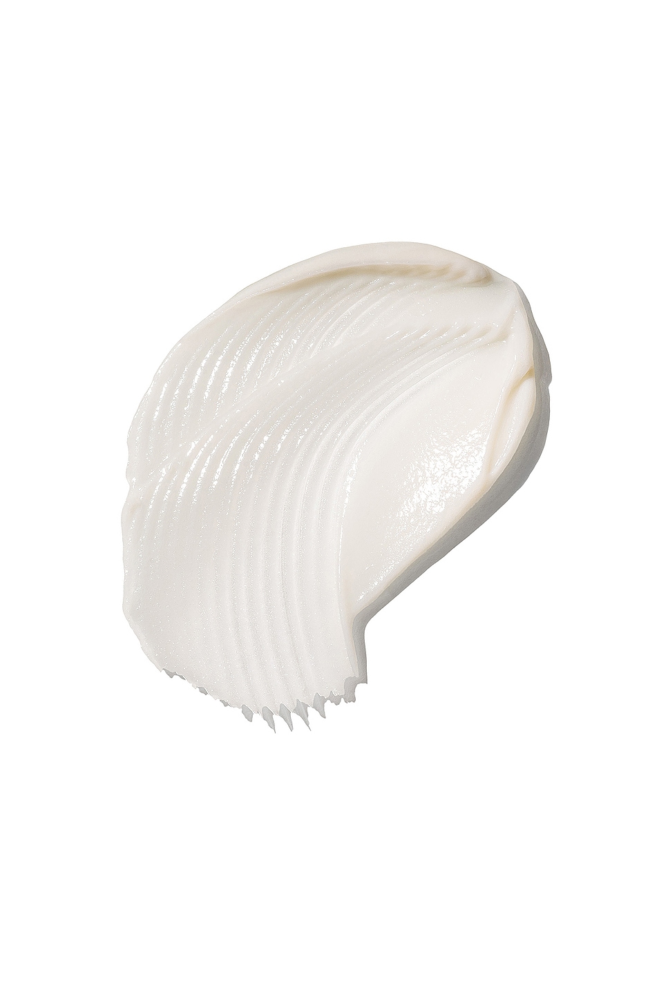 Retinol Alternative Cream - thumbnail 3