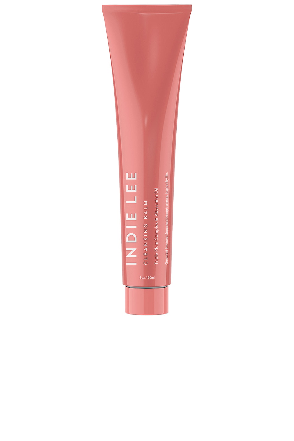 Cleansing Balm - thumbnail 2